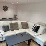 Gaby & Tom 4 Etoiles Дом отдыха