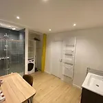 Gaby & Tom 4 Etoiles Дом отдыха *