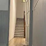 Gaby & Tom 4 Etoiles * Контрексвиль