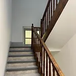 Gaby & Tom 4 Etoiles Дом отдыха Контрексвиль