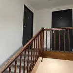 Gaby & Tom 4 Etoiles * Контрексвиль