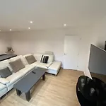 Дом отдыха Gaby & Tom 4 Etoiles *