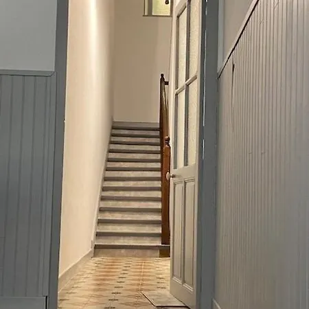 Gaby&tom 4 étoiles * Contrexéville