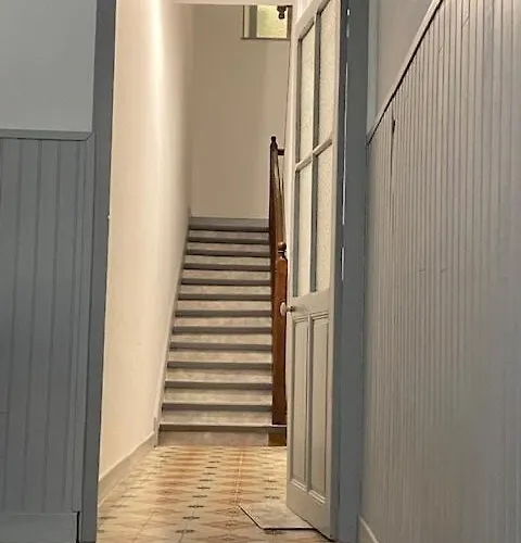 Gaby & Tom 4 Etoiles * Contrexéville