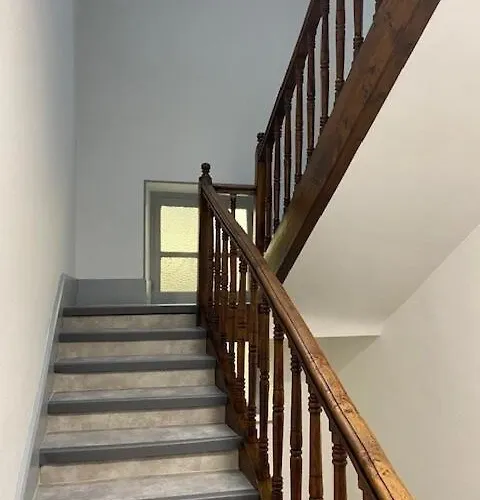 Gaby & Tom 4 Etoiles Σπίτι διακοπών Contrexéville